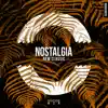 New Classic - Nostalgia - Single